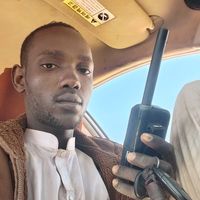 oumarali.67