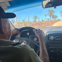 fazendarecantodoamor