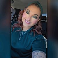 ms_crystaaal