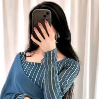 aisha_write7