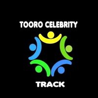 toorocelebritytrack