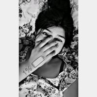 jossyaj8