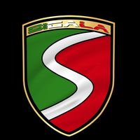 sigala_designs