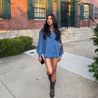 mar_iniguezzz