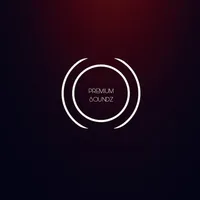 original sound - 1faceless_christian