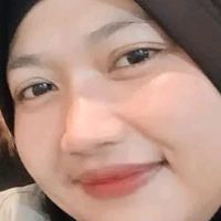 suara asli - Mom's Airra