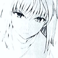 decline by ayowitty and skyte