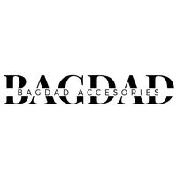 bagdad.accesories