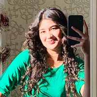 liusia_salvatore26