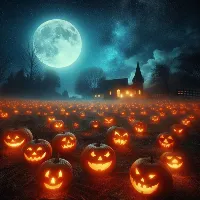 original sound - pumpky7