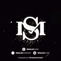 original sound - sinaloamusicnet