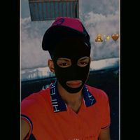 steyxx__78