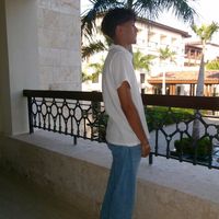 throwawayacc213