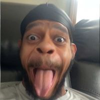unlikablejunkiee3