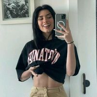 xygaby_0