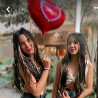 gemelas051