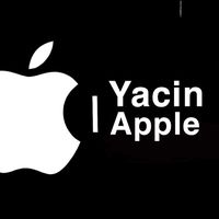yacinapple