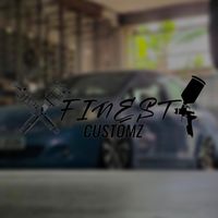 finest_customz