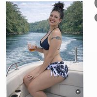 gracielamartinez181