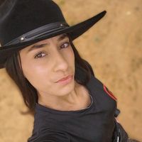micaellesilvaa._