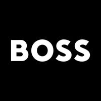 original sound - BOSS