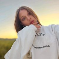 sophienvs
