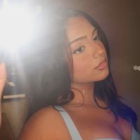 www.divineprincess.com
