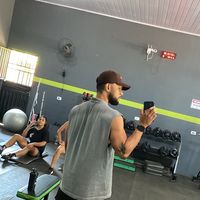 arnaildomachado21