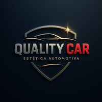 alexandre_quality