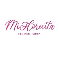 miflorecitaflowershop