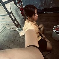 เสียงต้นฉบับ - โสรยา'า