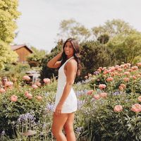 addisyn.schroder