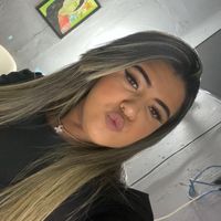 dudapinheiro087