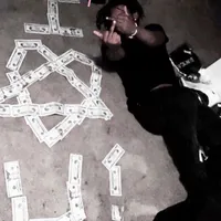 original sound - unwaken-