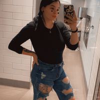 jaclyn_ross77
