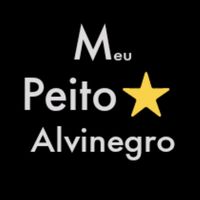 meupeito.alvinegro
