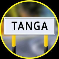 tanga_tanzania