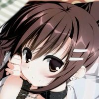 fulltimemagicalgirl