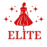 оригінальний звук