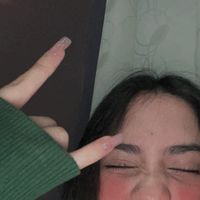 soy_yo.jksj