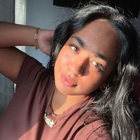 felisha_x3