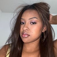 batchiie5