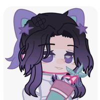 kocho_.kunx