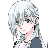 オリジナル楽曲