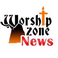 worshipzonenews