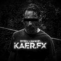 kaer_fx
