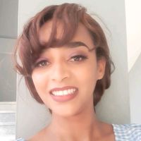 dr_addistsega_shimelis