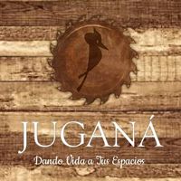 juganatrabajoenmadera