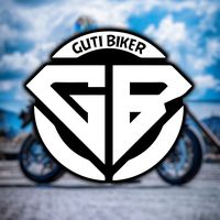 gutibiker