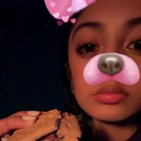 sahana.dongerdive